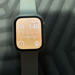 Apple Watch Series 8